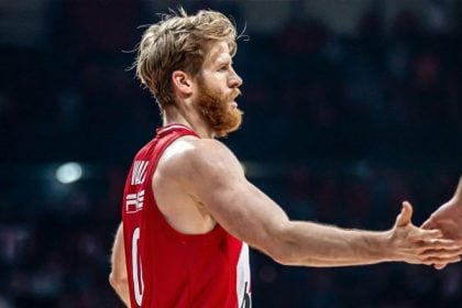 Γουόκαπ: «Είναι πάντα κάτι παραπάνω από ένα παιχνίδι»