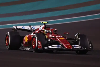 Formula 1: Η Ferrari επικεντρώνεται πρώτα την αντοχή των μοτέρ και μετά στην ισχύ τους