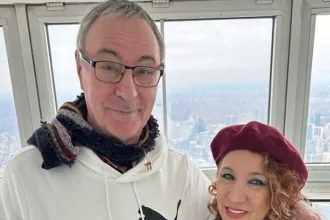 Φλόριντα: Ζαχαροπλάστης παγιδεύτηκε σε μηχανή παρασκευής ψωμιού και πέθανε