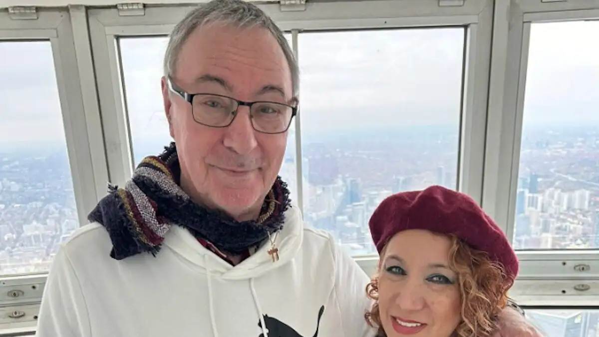 Φλόριντα: Ζαχαροπλάστης παγιδεύτηκε σε μηχανή παρασκευής ψωμιού και πέθανε