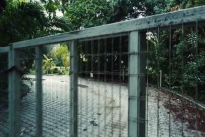 Φοινικούντα: Η περιγραφή του διπλού φονικού από τους δύο 22χρονους