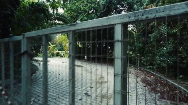 Φοινικούντα: Η περιγραφή του διπλού φονικού από τους δύο 22χρονους