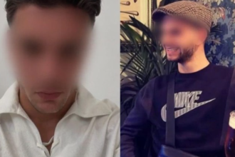 Αλλάζουν οι κατηγορίες των 22χρονων για τη διπλή δολοφονία στη Φοινικούντα - «Μπήκε στο κάμπινγκ αλλά δεν πυροβόλησε»