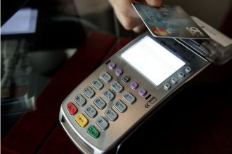 Φορολοταρία: Δείτε εάν είστε στους τυχερούς