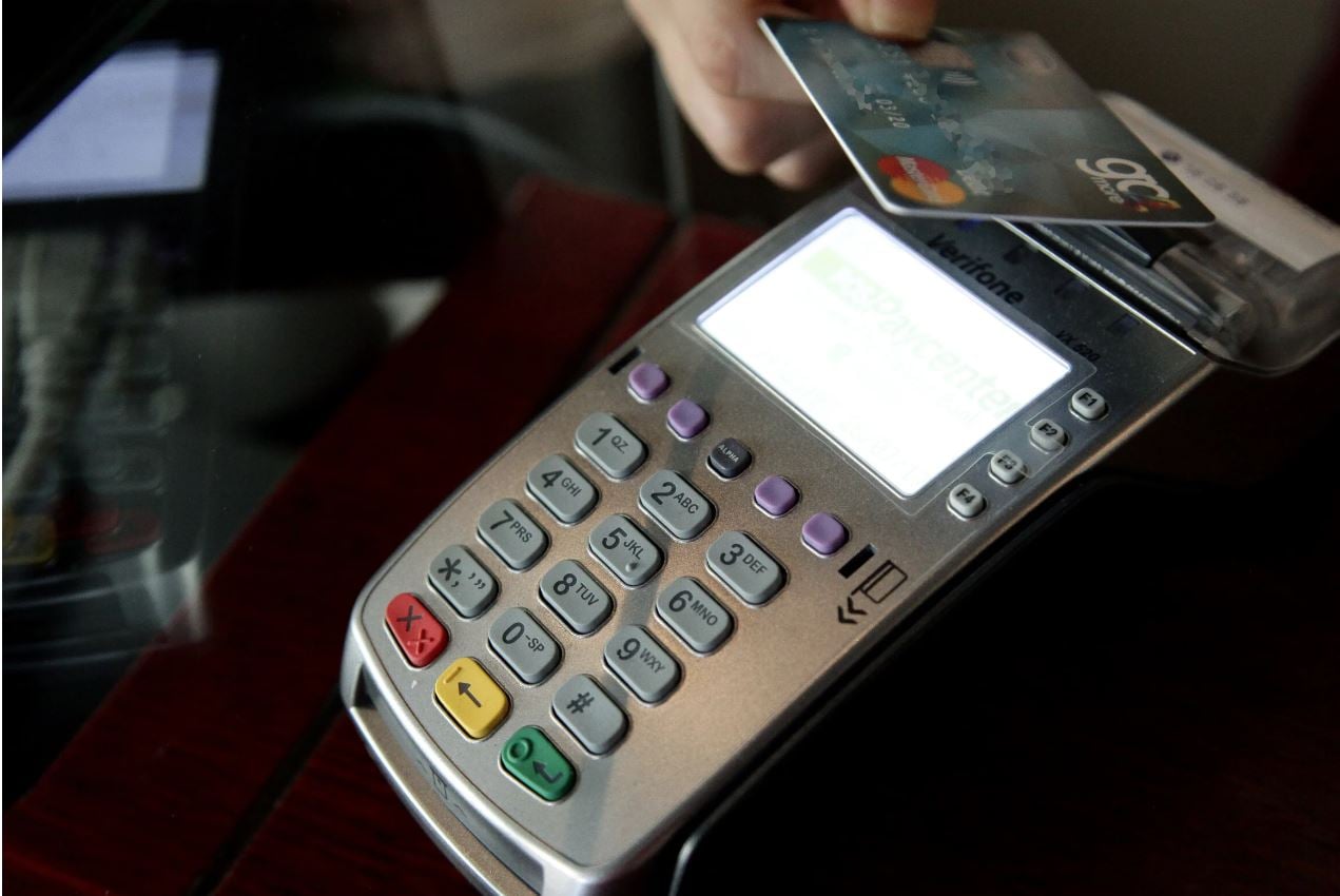 Φορολοταρία: Δείτε εάν είστε στους τυχερούς