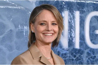 Η Τζόντι Φόστερ εξομολογήθηκε ότι το Χόλιγουντ παραλίγο να την κάνει έναν ανυπόφορο άνθρωπο