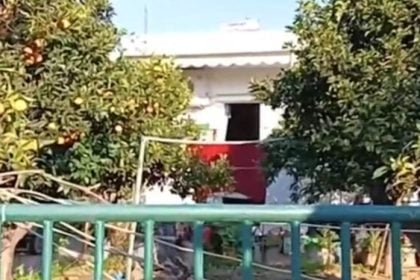 Ναύπακτος: Διαστάσεις θρίλερ παίρνει ο θάνατος των δύο αδελφών που αρχικά φαινόταν ως αυτοκτονία - Η οικιακή βοηθός και οι 5 διαθήκες