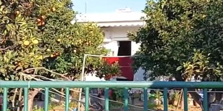 Ναύπακτος: Διαστάσεις θρίλερ παίρνει ο θάνατος των δύο αδελφών που αρχικά φαινόταν ως αυτοκτονία - Η οικιακή βοηθός και οι 5 διαθήκες