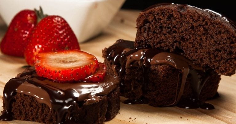 Ποιοι γιορτάζουν σήμερα 30 Ιανουαρίου