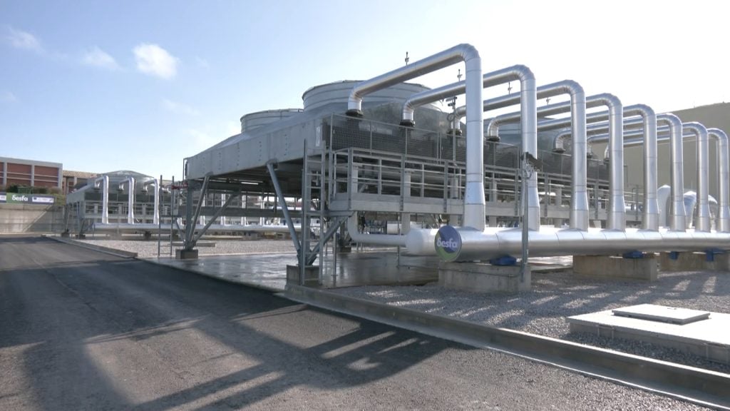 Περιορισμένο ενδιαφέρον για τον «κάθετο διάδρομο» φυσικού αερίου στη δημοπρασία Φεβρουαρίου