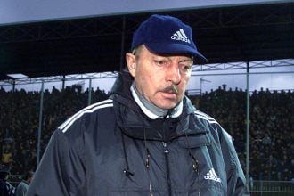 Σαν σήμερα 2 Ιανουαρίου: Τα σημαντικότερα γεγονότα της ημέρας