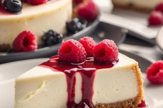 Ποιοι γιορτάζουν σήμερα 14 Ιανουαρίου