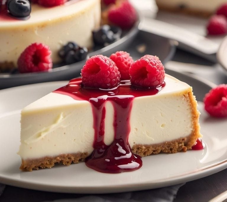 Ποιοι γιορτάζουν σήμερα 14 Ιανουαρίου