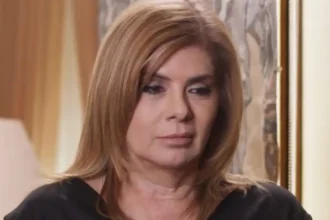 Γη της ελιάς: Ξεκινάει η δίκη της Ασπασίας για τη δολοφονία του Δημοσθένη