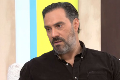 Γιάννης Λουκάκος: Οι περισσότεροι σεφ δεν νιώθουμε σταρ, έχει προσδοθεί μία αίγλη στο επάγγελμα μετά το MasterChef