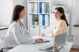 Μπορούμε να αποφύγουμε τις ασθένειες των γονιών μας;