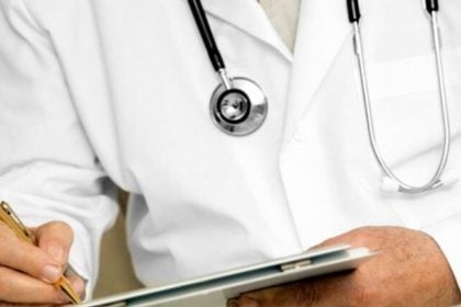 Νέο γενετικό μητρώο για την έγκαιρη ανίχνευση καρκίνου