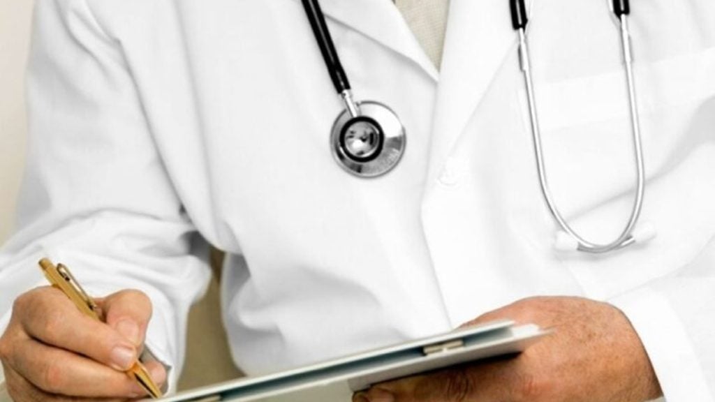 Νέο γενετικό μητρώο για την έγκαιρη ανίχνευση καρκίνου