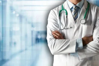 Πάτρα: Οι εφημερεύοντες γιατροί σήμερα Κυριακή 1 Φεβρουαρίου