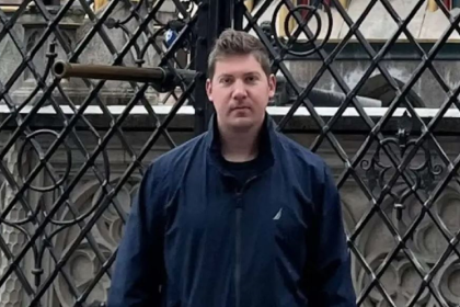 Κρήτη: Άφαντος εδώ και έναν μήνα ο 33χρονος γιατρός