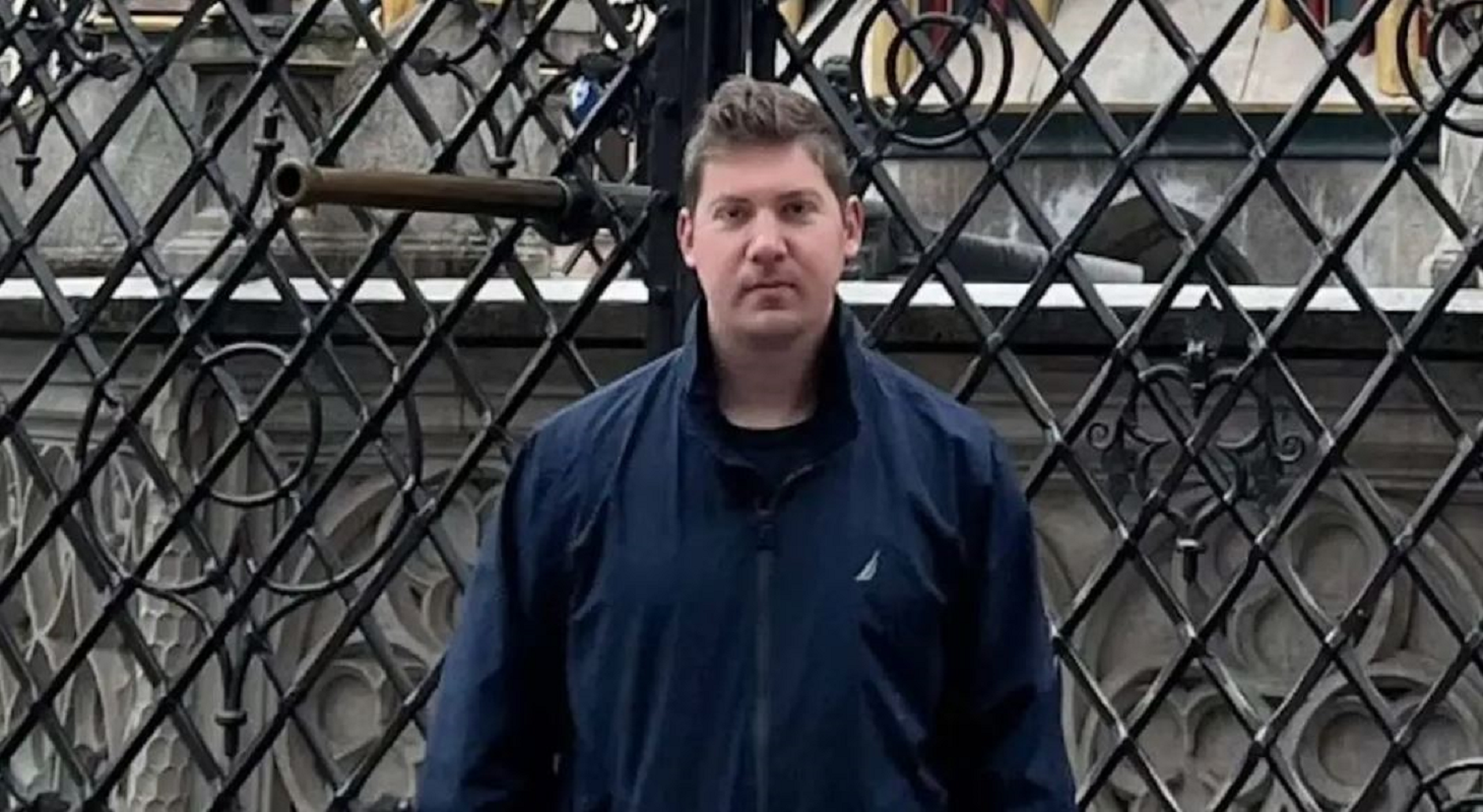 Κρήτη: Άφαντος εδώ και έναν μήνα ο 33χρονος γιατρός