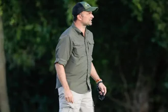 Survivor: Στο αποψινό επεισόδιο έρχεται ένα συμβούλιο γεμάτο εκπλήξεις και ανατροπές