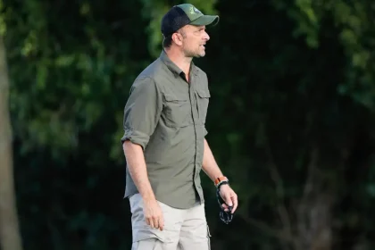 Survivor: Στο αποψινό επεισόδιο έρχεται ένα συμβούλιο γεμάτο εκπλήξεις και ανατροπές