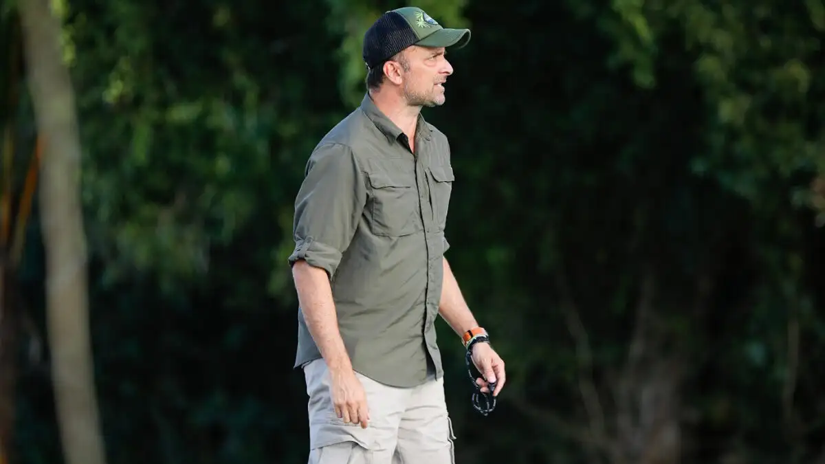 Survivor: Στο αποψινό επεισόδιο έρχεται ένα συμβούλιο γεμάτο εκπλήξεις και ανατροπές