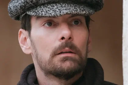 Grand Hotel: Η Αλίκη διώχνει τον Πέτρο