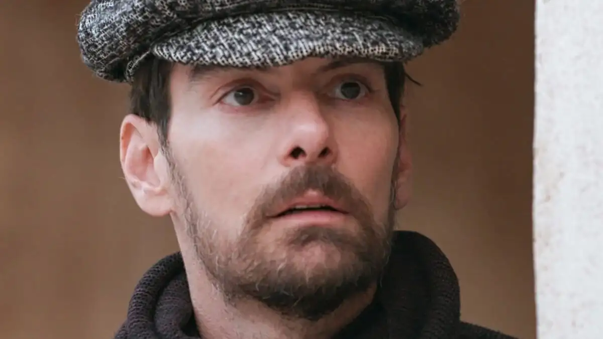 Grand Hotel: Η Αλίκη διώχνει τον Πέτρο