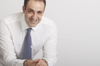 Συνεργασίες: λύση ή ταξίδι στο άγνωστο;