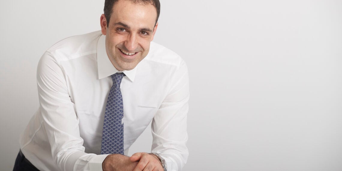 Συνεργασίες: λύση ή ταξίδι στο άγνωστο;