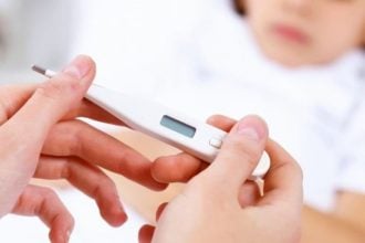 «Καλπάζει» η γρίπη Α: Μπορεί να μεταδοθεί μέχρι και δυο 24ωρα πριν εμφανιστούν συμπτώματα - Σε επιφυλακή οι επιστήμονες