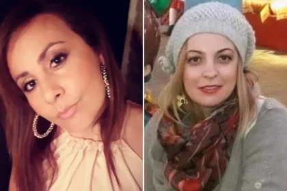 Σήμερα το τελευταίο αντίο στις άλλες δύο εργαζόμενες της Βιολάντα