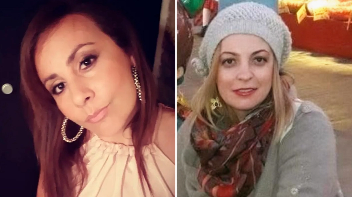 Σήμερα το τελευταίο αντίο στις άλλες δύο εργαζόμενες της Βιολάντα