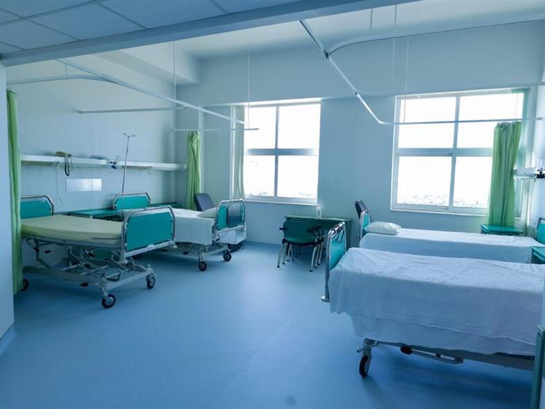 Αλεξανδρούπολη: Πέθανε 5χρονος - Μεταφέρθηκε στο νοσοκομείο χωρίς τις αισθήσεις του