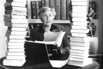 Σαν σήμερα 12 Ιανουαρίου: Τα σημαντικότερα γεγονότα της ημέρας