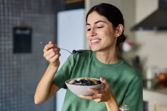 Όσπρια, φακές και χυμός δαμάσκηνου κλειδί για τη ρύθμιση του βάρους – Τι «ενεργοποιούν»
