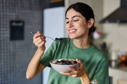 Όσπρια, φακές και χυμός δαμάσκηνου κλειδί για τη ρύθμιση του βάρους – Τι «ενεργοποιούν»