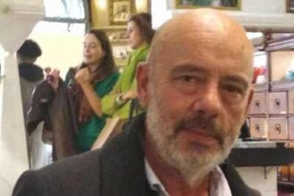 Η ΕΛΜΕ Αχαΐας για την απώλεια του καθηγητή Θανάση Μπέλλου