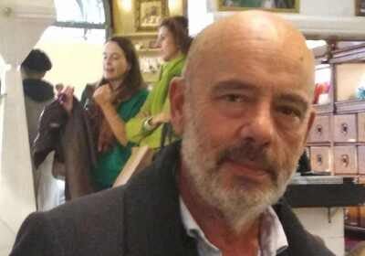 Η ΕΛΜΕ Αχαΐας για την απώλεια του καθηγητή Θανάση Μπέλλου