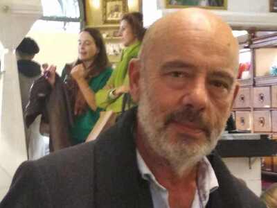 Η ΕΛΜΕ Αχαΐας για την απώλεια του καθηγητή Θανάση Μπέλλου