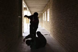 Πάτρα: Συνελήφθη ο ανήλικος που ξυλοκόπησε 15χρονο στον Μόλο