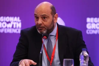 Επίθεση Φωτήλα σε Πελετίδη: «Θα σου πω πώς θα τον ξεβρακώσεις» - Η απάντηση του Δήμαρχου Πατρέων