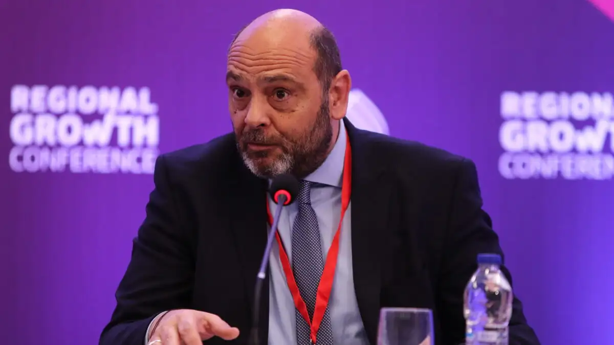 Επίθεση Φωτήλα σε Πελετίδη: «Θα σου πω πώς θα τον ξεβρακώσεις» - Η απάντηση του Δήμαρχου Πατρέων