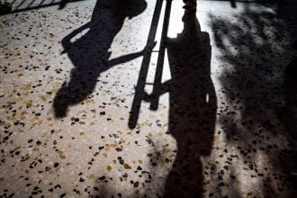 Πάτρα: Νέο περιστατικό «άγουρης» βίας - 19χρονος την «έπεσε» σε 12χρονο