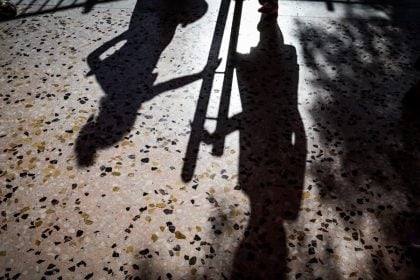 Πάτρα: Νέο περιστατικό «άγουρης» βίας - 19χρονος την «έπεσε» σε 12χρονο