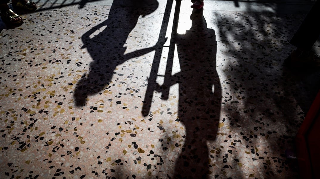 Πάτρα: Νέο περιστατικό «άγουρης» βίας - 19χρονος την «έπεσε» σε 12χρονο