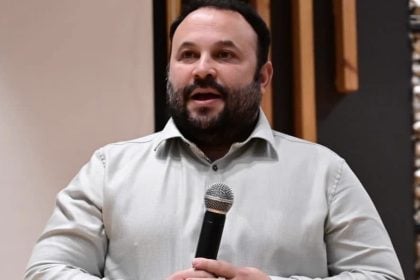 Μόνο μέσω πολιτικής αλλαγής μπορούν οι Αγρότες να ελπίζουν σε πραγματική στήριξη