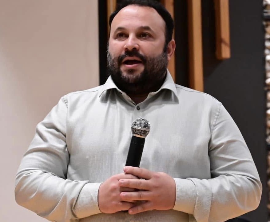 Μόνο μέσω πολιτικής αλλαγής μπορούν οι Αγρότες να ελπίζουν σε πραγματική στήριξη